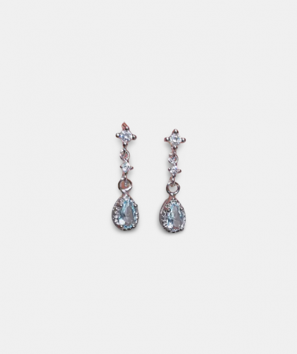 Earring - M12