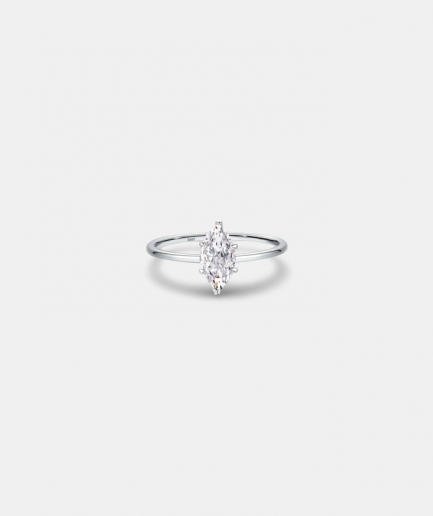 Ring - M1