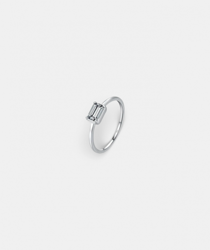 Ring - M2