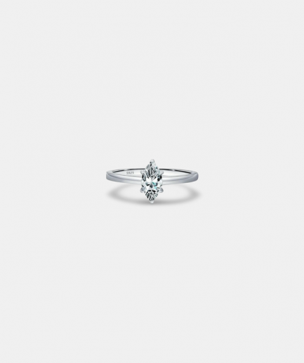 Ring - M3