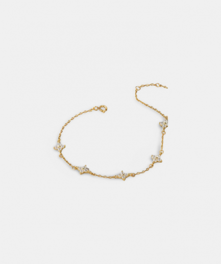 Bracelete - M5