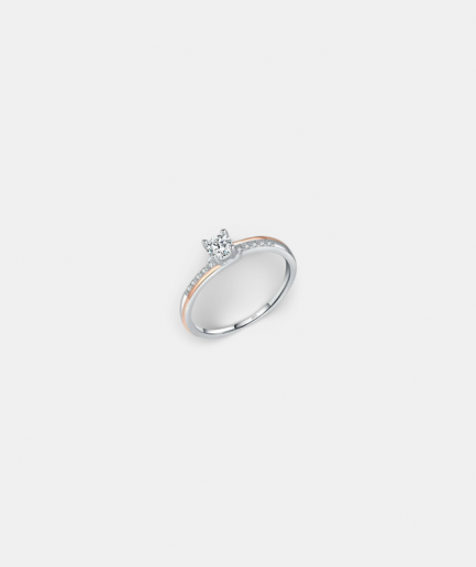 Ring - M5