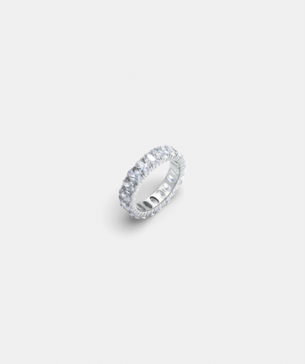 Ring - M6