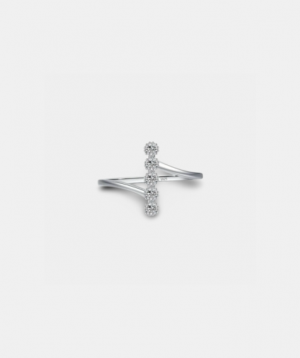 Ring - M7