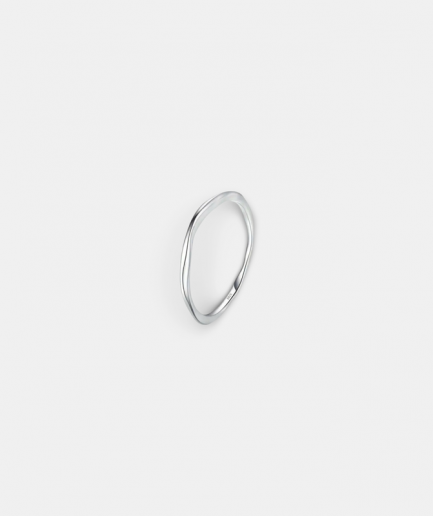Ring - M8