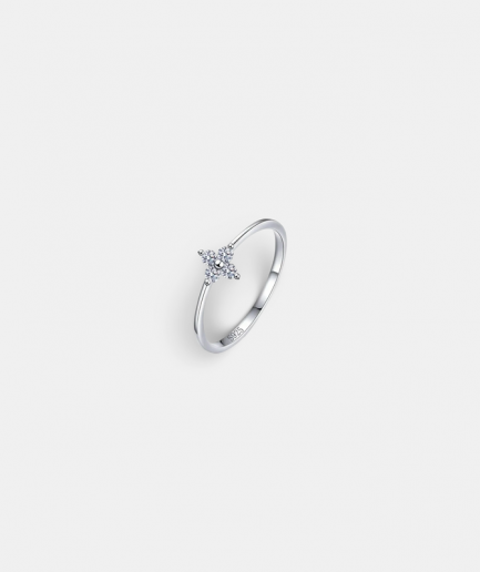 Ring - M9