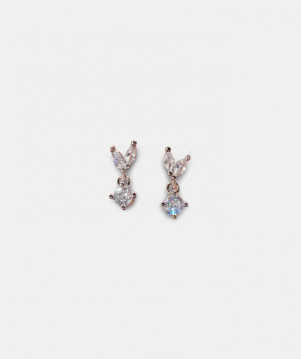 Earring - M13
