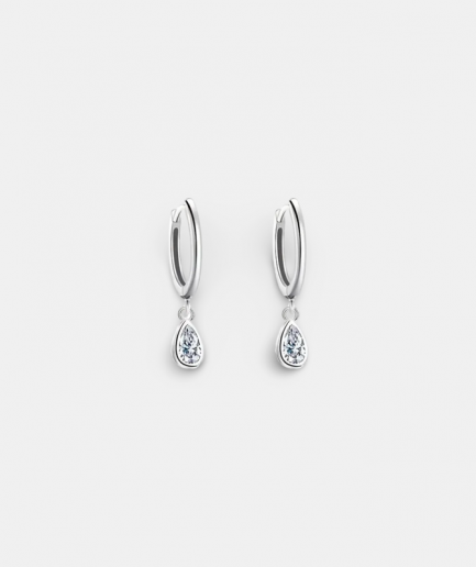Earring - M14