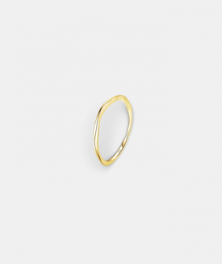 Ring - M11