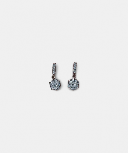 Earring - M15