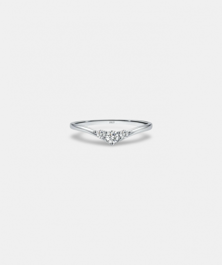 Ring - M12