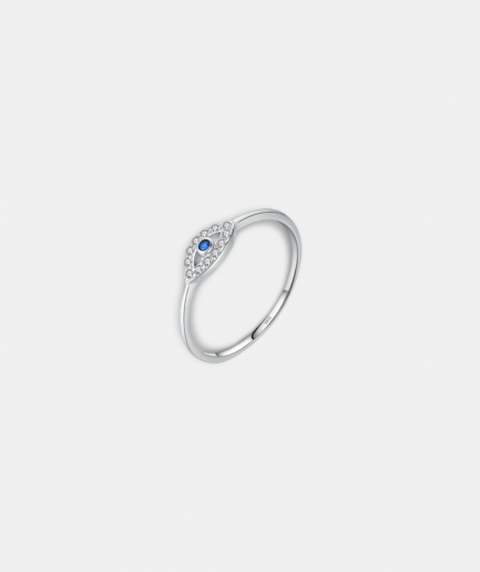 Ring - M13