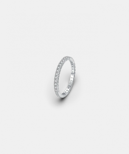 Ring - M14