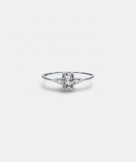 Ring - M15