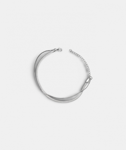 Bracelete - M6 - Silver