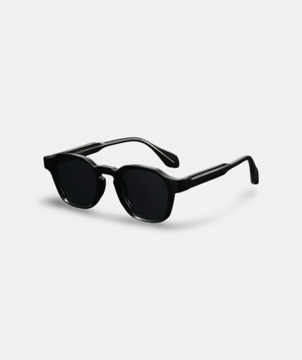 SQ0002