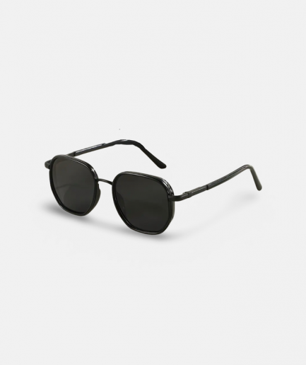 SQ0004