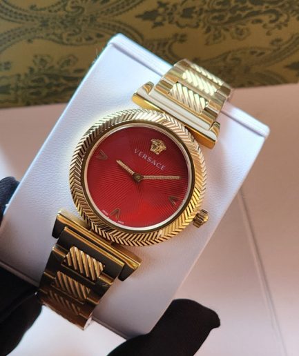Versace LM-001