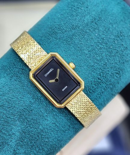Chanel LM-002