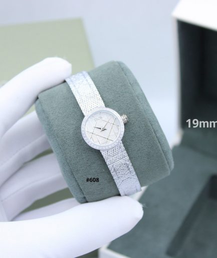 Dior LM-0001