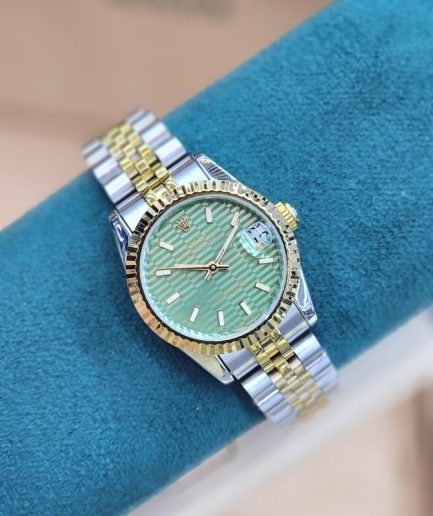 Rolex LM-0003