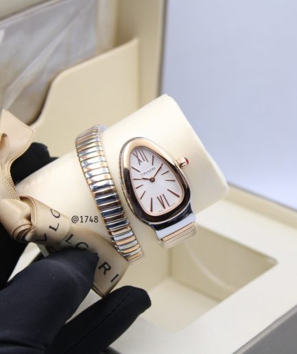 Bvlgari LM-0002