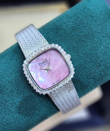 Piaget LM-001