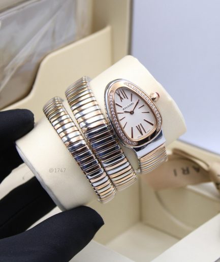 Bvlgari LM-0003