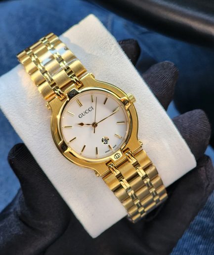 Gucci LM-002