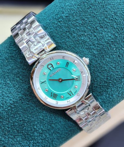 Aigner LM-0001
