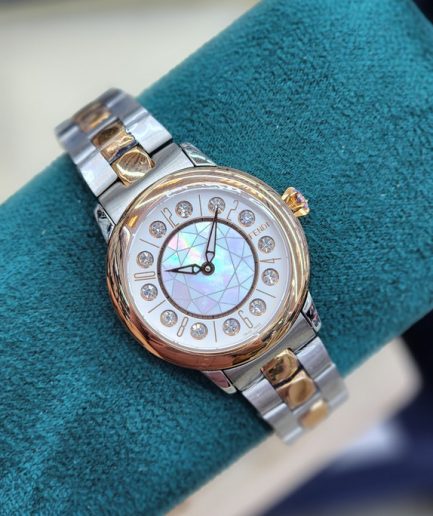 Fendi LM-001