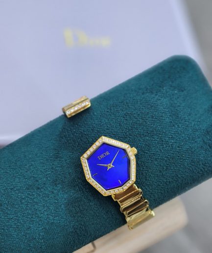 Dior LM-0002