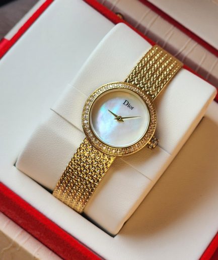 Dior LM-0005