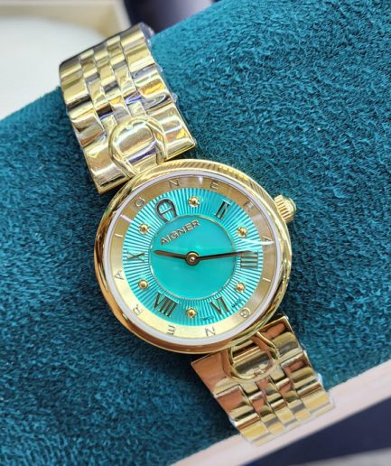 Aigner LM-0002