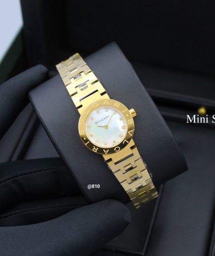 Bvlgari LM-0006