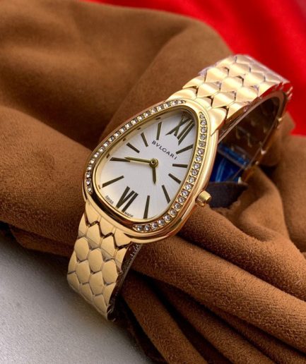 Bvlgari LM-0007
