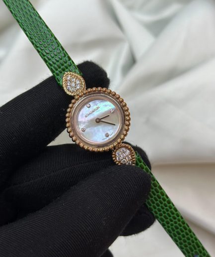 Boucheron LM-001