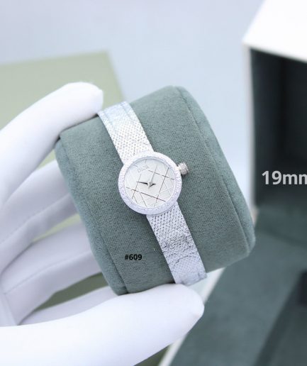 Dior LM-0009