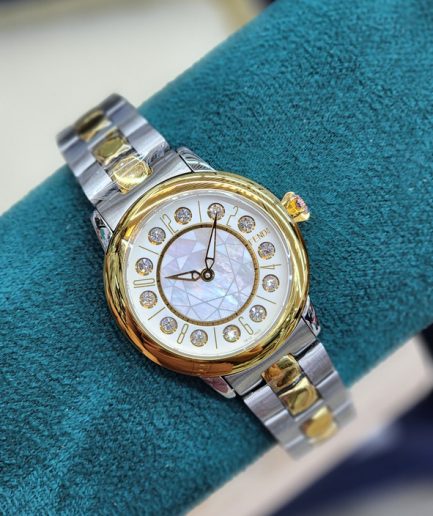 Fendi LM-002