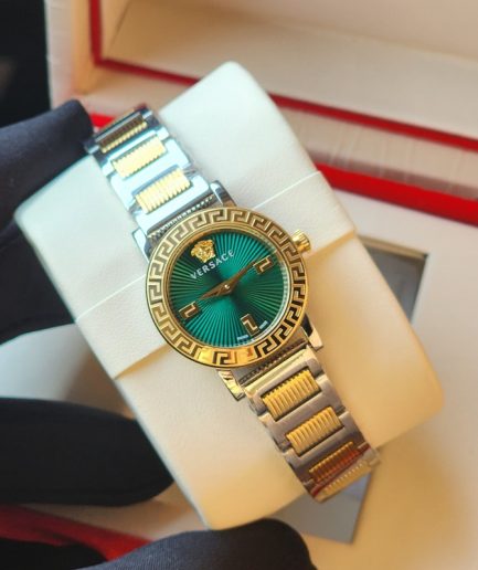 Versace LM-002