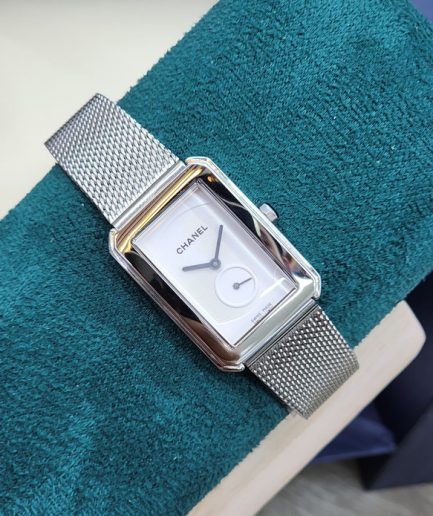 Chanel LM-003