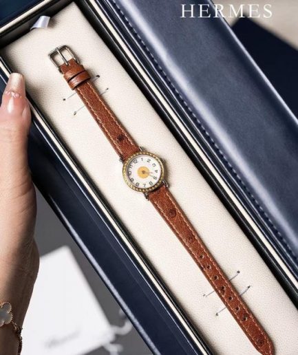 Hermes LM-001
