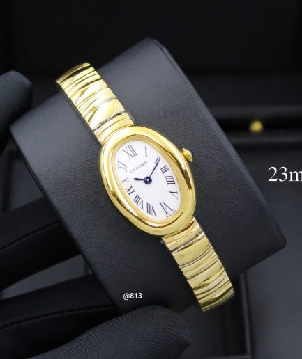 Cartier LM-0006