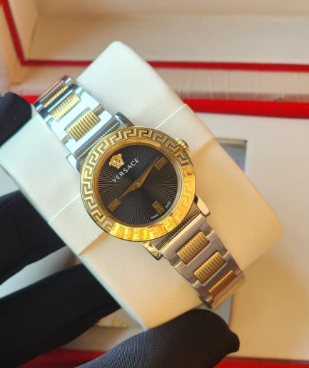 Versace LM-003
