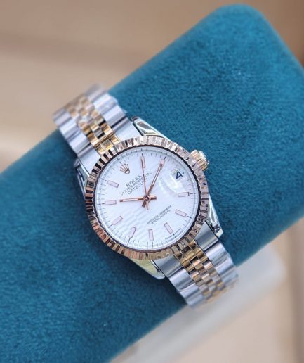 Rolex LM-0009