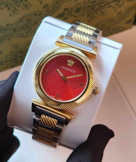 Versace LM-006