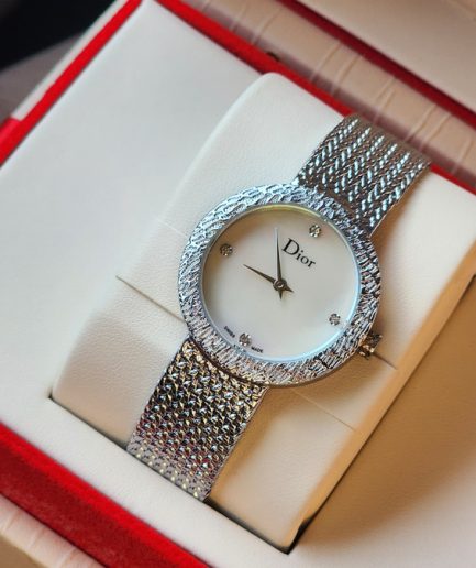 Dior LM-0015