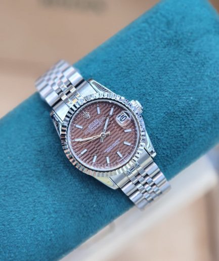 Rolex LM-0011