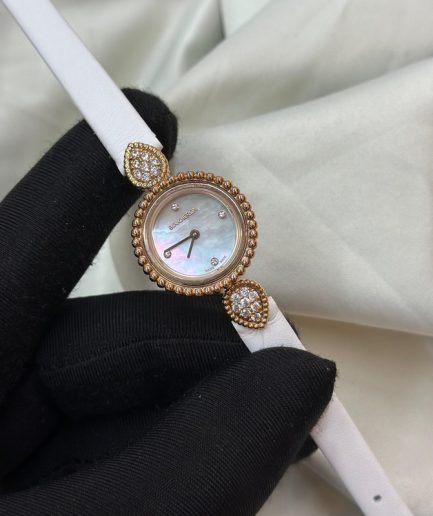 Boucheron LM-004