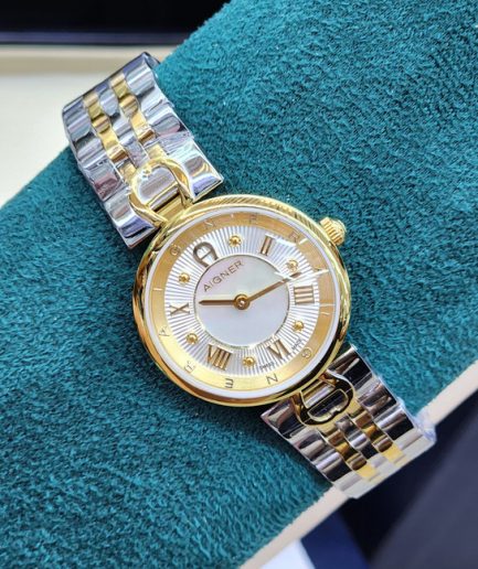 Aigner LM-0005
